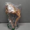 BARMI 31.49" Tall Giraffe Stuffed Animal Plush Toy for Nursery Decorations