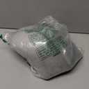 Soaoo Arm Pillows for Adults Pain Relief for Arm Pain Broken Post Surgery Soft Rest Support Pillow Leg Injury(Grey)