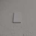 for iPhone 12 Pro Max Screen Replacement Kit Full HD LCD Display 3D Touch Digitizer with Repair Tool - Compatible with Model A2342/A2410/A2411/A2412 (6.7)