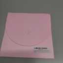 Fashion Hair Scarf for Women Soft Silk Feeling Head Scarves Head Wrap Square Bandanas 27.5 27.5 inches