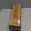 Ipad Tripod Stand, Gooseneck 65" Height Adjustable Floor Stand with 360° Rotating iPad Tripod Mount for iPhone,iPad pro,Kindle and All 4.512.9 Inch Tablet and Phone