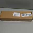 MAXMAN Stainless Steel Wire Scratch Brush, 12 Inch Wooden Handle Wire Brush with Metal Scraper, Heavy Duty Wire Brushes for Cleaning Rust, Paint Scrubbing, Dust and Other Hard Surfaces 2 Pieces