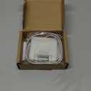 C-Wire Adapter for Smart Thermostats: A Power Solution for Smart Thermostats Without a C-Wire THP9045A2098/U