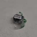 SIEMENS Q280 80-Amp Double Pole Type QP Circuit Breaker