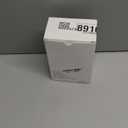 Tire Inflator Portable Air Compressor, 180PSI and 3X Faster Portable Air Compressor with Digital Pressure Gauge, Cordless Air Pump with Powerful Battery, for Car, Motorcycle, Bike, Ball (Light Black)