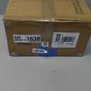 CAROTE 21pcs Pots and Pan Set, Nonstick Induction Cookware Detachable Handle,Cookware Set with Removable Handle (21pcs, Midnight Black)