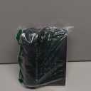 Ornin Y320 Corded Landline Phone with Redial & Hold, Adjustable Ringer Tone, Wall Mountable, Ideal for Home, Office, Hotel - Fixed Line Device