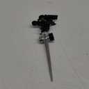 Melnor Pulsating Sprinkler on Spike