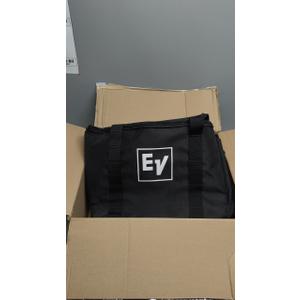 Electro-Voice Padded Tote Bag for EVERSE 8 (F.01U.399.473)