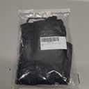 Skirts for Girls Pleated Skirt A-line Tennis Outfits High Waisted School Uniform Skirts with Shorts