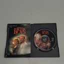 For the Boys [DVD]
