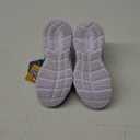 Sketchers Sneakers for Kids 13
