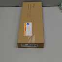 3Pack Picture Light Battery Operated, 16in Picture Light for Wall, 5000mAh Cordless Wall Lights with Controller,Art Light with Dimmable Cordless for Wall Painting,Frame, Portrait, Dartboard- Black