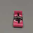 RideNow 2-Pack MTB Bike Inner Tube 24//26/27.5/29" for 1.3-2.0/1.9-2.5, with MTB/Ebike/Gravel 45/65mm Metal/TPU Presta Valve, Ultra-Light Puncture Resistant Bike Inner Tube(Include Patch Repair Kits)