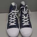 Lugz Mens Stagger Hi (11.5)