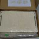 Cell Phone Holder Organizer Multifunctional Desk Organizer Mobile Phone Holder for Office School Home (30 Slots)