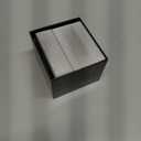 Couples Games for Adults, Spicy Drinking Game with 200 Conversation Starters & Actions, Naughty Gifts for Him & Her, Romantic Couple Activities & the Spiciest Connecting Card Games for Couples.