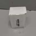 2 X Multi-Code 3089 MultiCode 308911 Linear MCS308911, 10 Dip Switch Gate Opener Remote 300MHZ, Multi Code Garage Door Opener