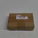 New Replacement Cooling Fans for ASUS TUF Gaming(2020) FX505D FX505DT FA506 FX506 FX506LU FX706 FX95DU FX506L FX505DD FX505 FX705G FX506Li FX705DU FX705DT FA506IV FA506IU FX706 FA706 Laptop Fan