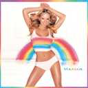 Rainbow 25th Anniversary, Vinyl 