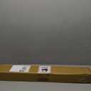 Brinks 665-83001 Door Security Bar
