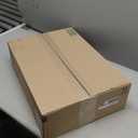 Henkelion Large Soft Sided Cat and Pet Carrier for Cats and Puppies up to 25Lbs - Collapsible, Waterproof Travel Carrier - Black (20.0"L x 13.0"W x 13.0"H)