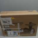 Vibration Plate Exercise Machine / Full Body / Portable / Weight Loss