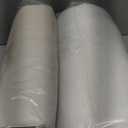 Stylish Padded Baby Play Mat for Your Boy or Girl - Extra Thick & Super Soft Vegan Leather Floor Mat Creates A Safe Play Area for Little Ones - A Beautiful Playmat That Fits Nicely Into Any Playroom (Beige)