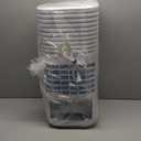 Evaporative Air Cooler F - 5 Three Ice Boxes