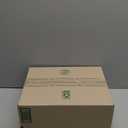 Lusso Gear Car Seat Protector for Baby Car Seat (Bench Seat Cover) - Waterproof - Thick Padding - Protects Fabric or Leather Seats (Black)