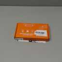 TFT for iPhone 14 Pro LCD [120Hz Promotion & Proximity Sensor Cable] Screen Replacement Display Touch Digitizer Assembly Similar Notch A2890 A2650 A2889 A2892 A2891 with Repair Tools