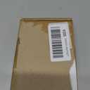 W11368616 Washer Lid Lock Switch for Whirlpool Maytag Top Load Washers