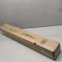 Magnetic Arch Wall Decal, 40 x 32 Upgraded Self-Adhesive Magnetic Chalkboard for Wall, Magnet Wall Drawing Learning for Kids Playroom, School, Home (Light Pink