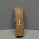 Samsung DA29-00020B, DA29-00020A, HAF-CIN EXP Premium Genuine Refrigerator Water Filter (1 Pack)