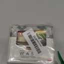 Scotch Washi Tape, Solid Earth Design, 8 Rolls, Great for Bullet Journaling, Scrapbooking and DIY Dcor (C1017-8-SOL3)