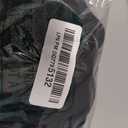 Leggings Warm  Women Black L-XL