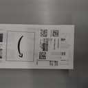 DUPPA Neck Brace S