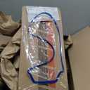 FEL-PRO VS 50773 R Engine Valve Cover Gasket Set for Honda Odyssey