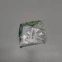 5/8-inch Magnetic Spark Plug Socket 3/8-inch Drive 6-Point Powerful Magnet Retains Spark Plugs Chrome Vanadium Steel