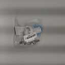 Replacement Hayward SP1434PAKB Adjustable Vari-Flo Nozzle Assembly fits Jet-Air III Series