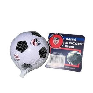 5 x Mini Soccer Ball