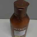 Redken All Soft Mega Curls Conditioner For Extremely Dry Curly & Coily Hair - Nourishes & Softens Severely Dry Hair (10.1 Fl Oz (Pack of 1))