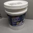 MaxTite Epsom Salt (45 lbs) - Magnesium Sulfate USP for Soaking, Relaxation, Stress Relief, Skin Care & Garden - Sourced from USA