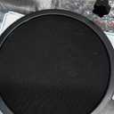 Podcast Equipment Bundle, BM-800 Condenser with Voice Changer, Recording Studio Package - Podcast Microphone Bundle for Laptop, Streaming/Live Broadcast/YouTube Recording (AM200-V8)