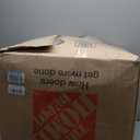 5 Inch Mega Support Memory Foam King Mattress Topper for Pressure Relief, Dual Layer 2.5" Pillow Top King Size Mattress Topper Plus 2.5" Cooling Gel Infused Memory Foam Mattress Pad