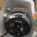 NewYall 12V 175A Alternator for Ford Fusion 2013-2020, Edge 2015 2016, Taurus 2013-2017, Lincoln MKZ 2013-2020, MKC 2015-2019