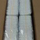 Huggies Size 1 Diapers, Little Snugglers Diapers, Size 1 (8-14 lbs), 198 Count (6 Packs of 33), Packaging May Vary