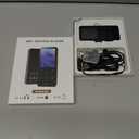 MP3 Player