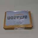 65W Lenovo Laptop Charger  20V 3.25A Round Tip 4.0x1.7mm Replacement Power Adapter for Home Office & Travel Backup, Compatible with IdeaPad 1 3 5, Flex, Chromebook (Not for USB-C)