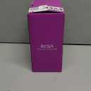 EKSA E1000 V2 Gaming Headset, PC Headset with USB C Plug, Wired Headphones with Noise Canceling Microphone, 7.1 Surround Sound, RGB Light, include USB Adapter for Computer,Mac, PS4/PS5 Console, Laptop